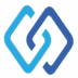 Logo miniatura SOFTCENTRO