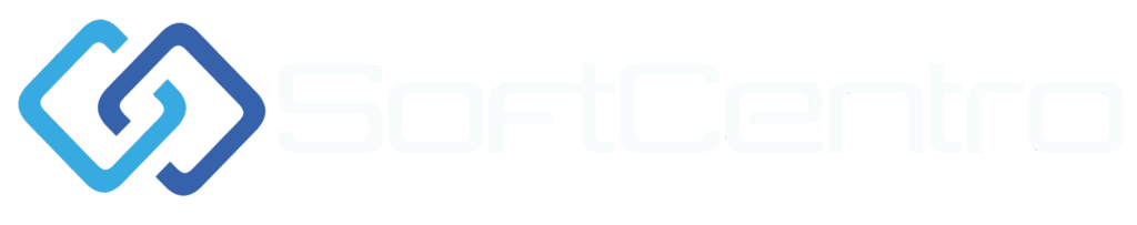 logotipografiagris