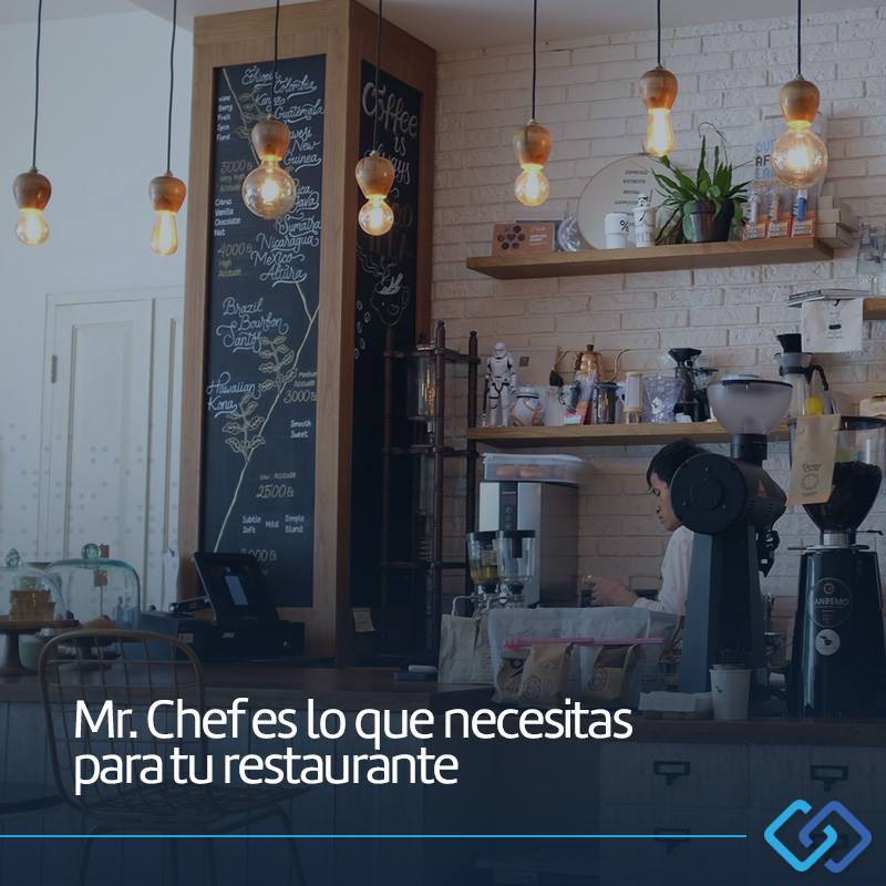 mrchef mrchef