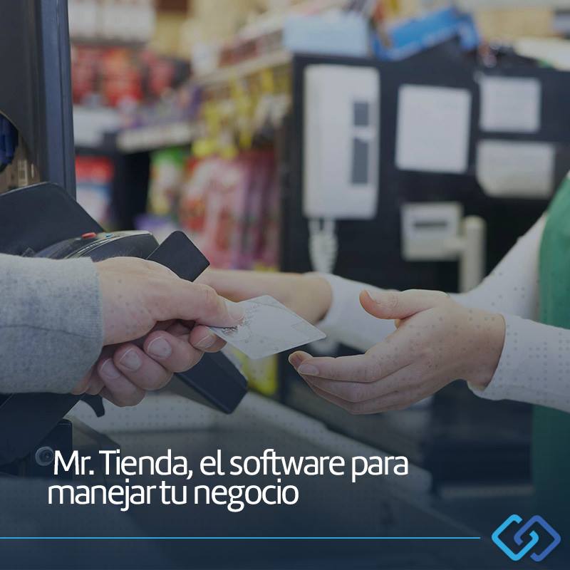 Inicio mrtienda