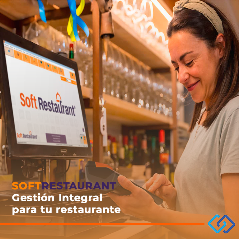 softrestaurant softrestaurant