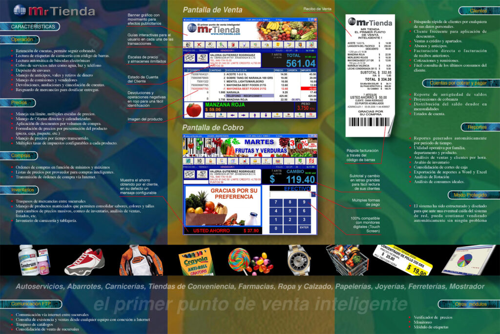 mrtiendainfografia mrtiendainfografia