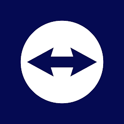 image (1) image (1)