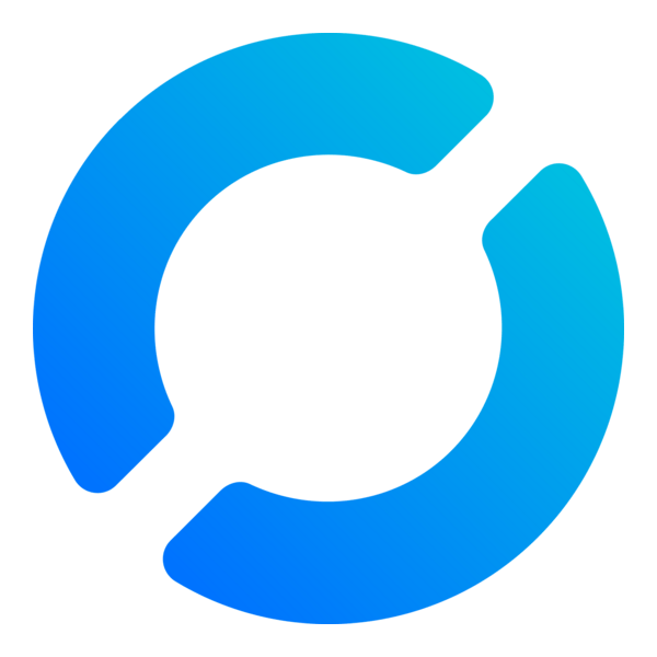 rustdesk logo png seeklogo 641570 rustdesk logo png seeklogo 641570